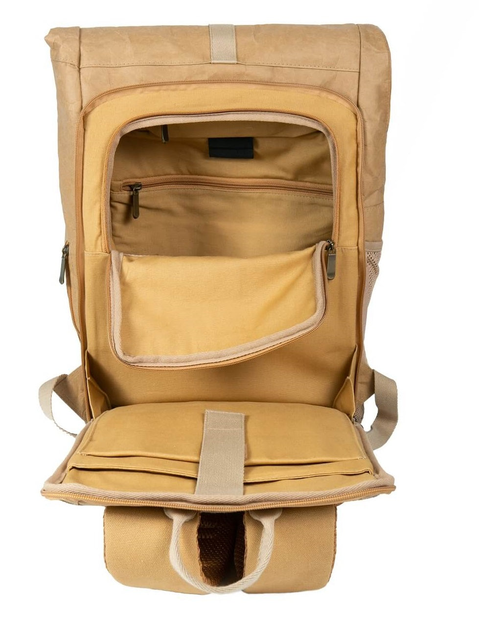 Papero Rucksack Papero Rucksack Yeti Pro Edition 26 l Defined from power paper light ...